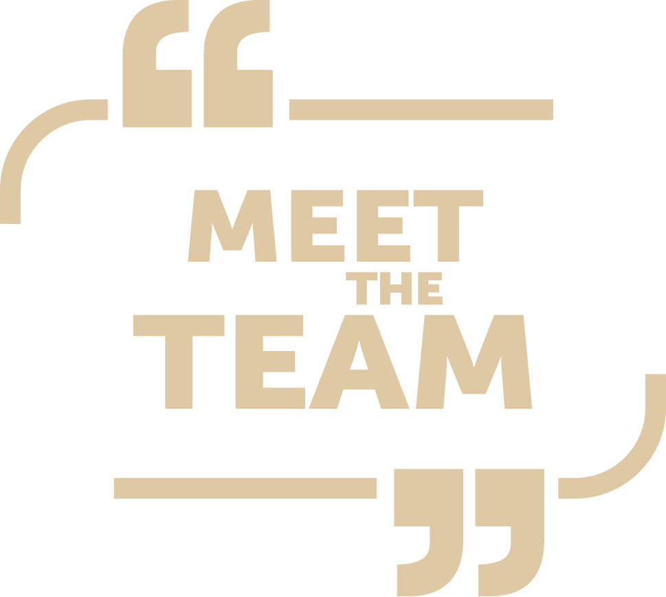 HR Surgery team of HR consultants and specialists UK