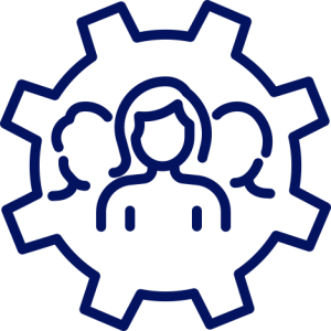 Operational HR support services for UK employers