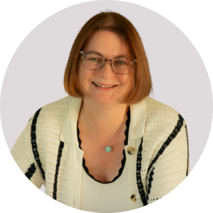 Helen, HR Consultant HR Surgery UK