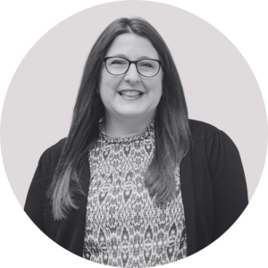 Lucy, Recruitment and Learning & Development Consultant HR Surgery UK
