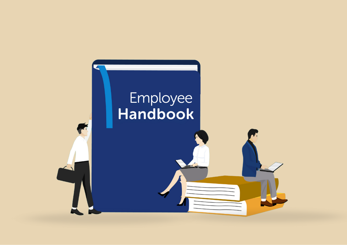 Employee training HR services UK