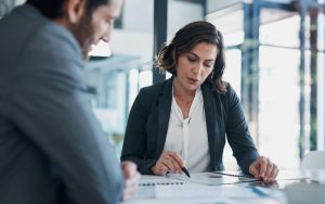 Operational HR support services for UK employers