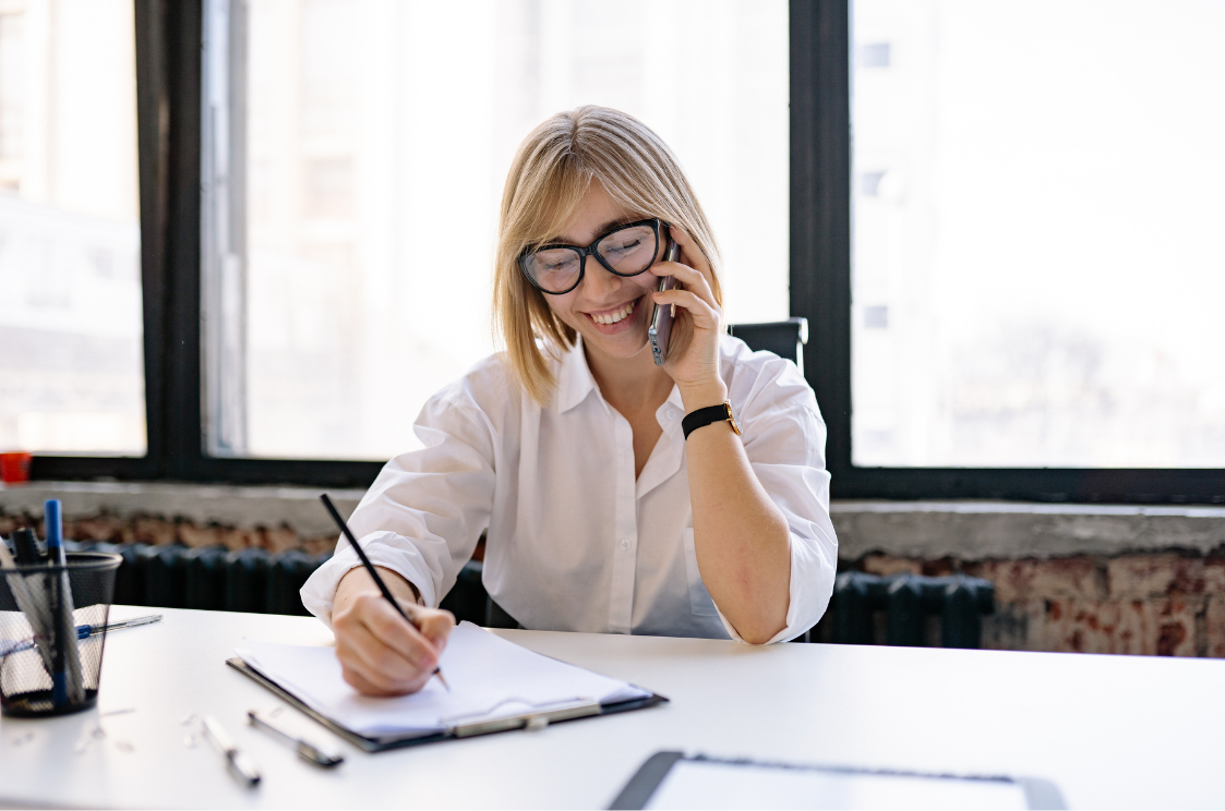 Recruitment HR services for UK businesses