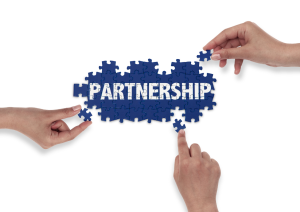 HR Surgery &ndash; professional HR consultancy and outsourcing services UK