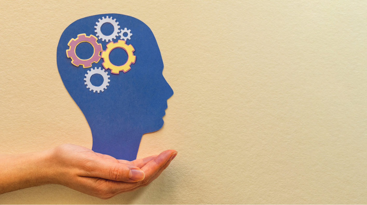 HR services for employee wellbeing and neurodiversity
