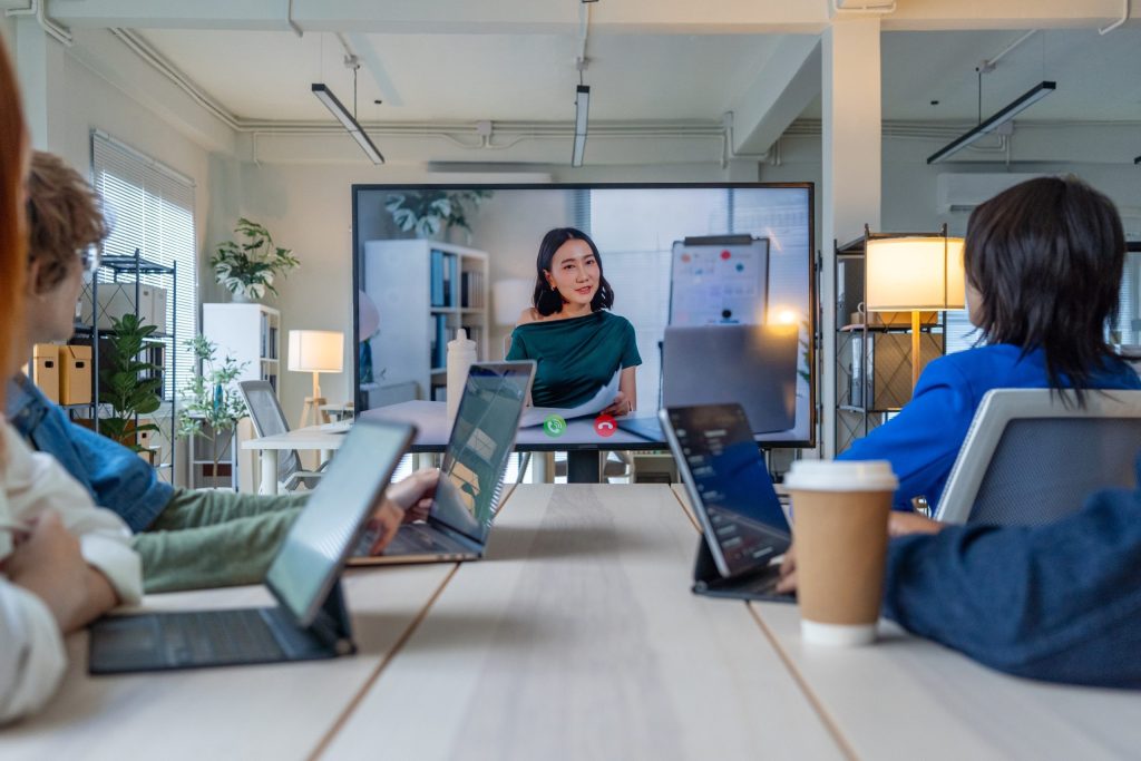 HR Services HR Consultancy in Clapham for Compliance Support