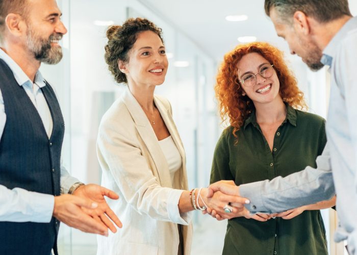 Workplace mediation London team communication support