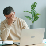 Management mistakes