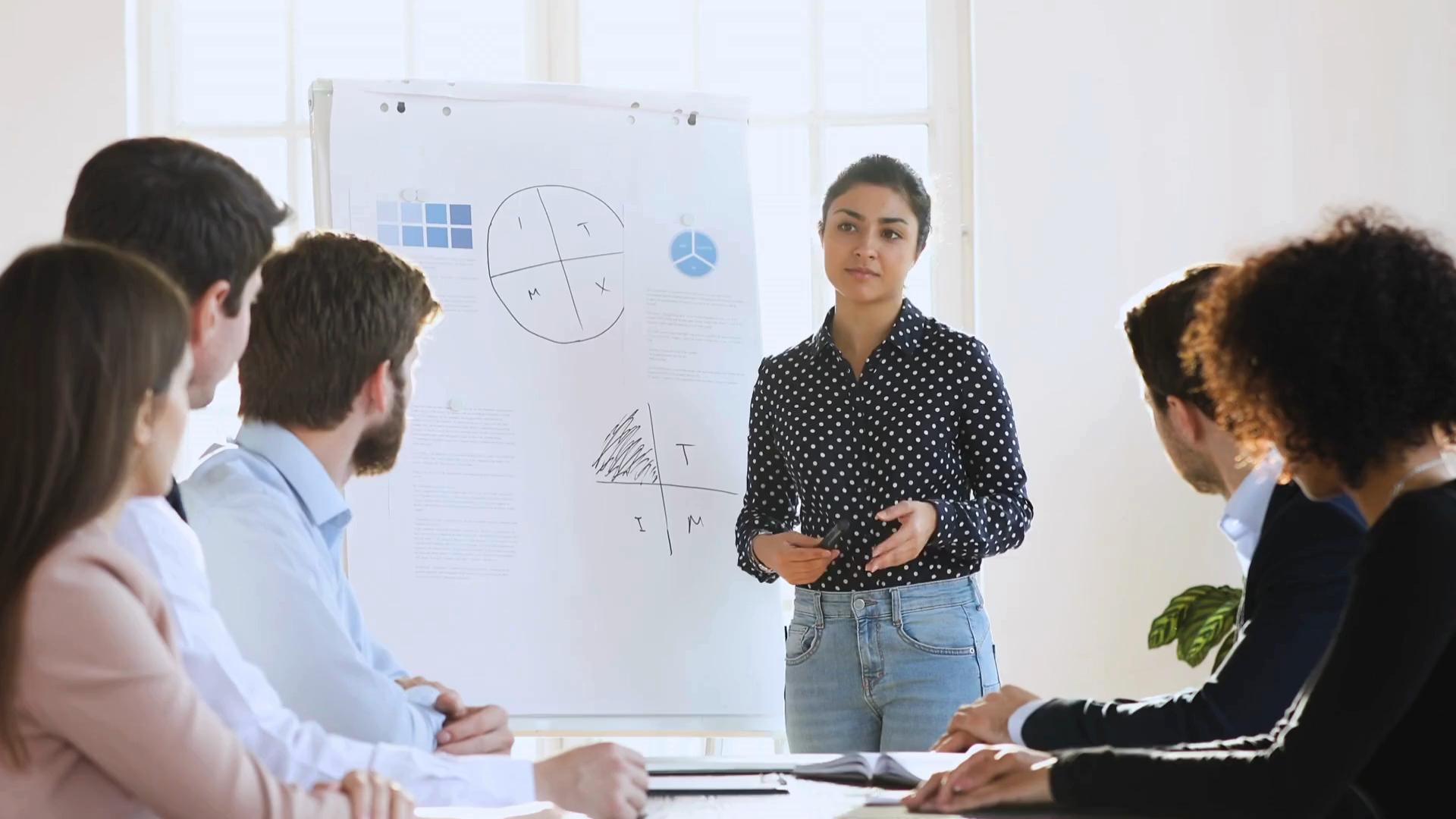 HR audit services for UK companies